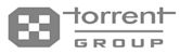 Torrent Group