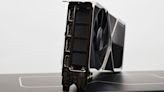 Nvidia RTX 4060 GPU benchmarks might seem disappointing at first – but don’t panic