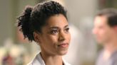 Kelly McCreary to Exit Grey's Anatomy After 9 Seasons