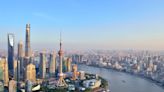 Trip.com Shanghai Special Sale: Up to 80% off accommodation and flight