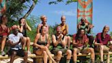 “Survivor 45” recap: The best episode of the season
