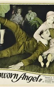 The Shopworn Angel (1928 film)