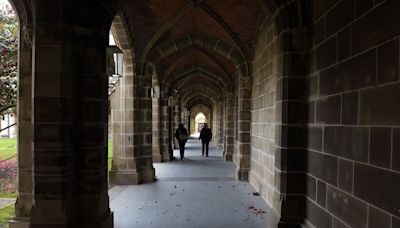 Australia’s Cap on Overseas Students Damaging, Universities Say