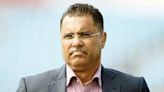 Waqar Younis set to get a major position in PCB: Sources