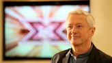 Louis Walsh says talent shows are 'boring' now due to lack of honesty