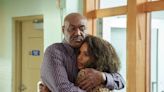 ‘UnPrisoned’ Trailer: Kerry Washington And Delroy Lindo Develop A Father-Daughter Bond In Hulu’s Onyx Collective Comedy