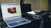 Detienen a 64 personas acusadas de producir y acceder a pornografía infantil en Canadá | El Universal