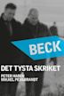 Beck - Det tysta skriket