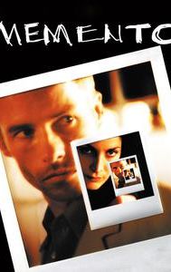 Memento (film)