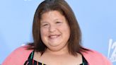 'All That' star Lori Beth Denberg calls out Nickelodeon executives for silencing her when she raised concerns about Dan Schneider