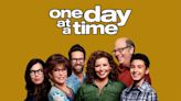 One Day at a Time (2017) Season 3 Streaming: Watch & Stream Online via Netflix