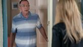 EastEnders legend Ian Beale confesses shocking secret to horrified Cindy