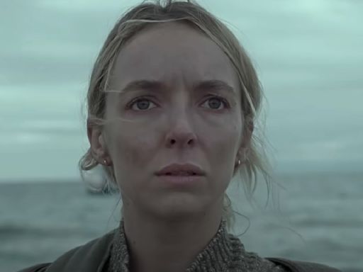 Now That Horror Sequel 28 Years Later Is Filming, Let's Talk Theories About Jodie Comer's Character