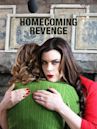 Homecoming Revenge