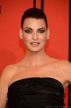 Linda Evangelista