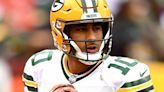 Packers sign QB Jordan Love to contract extension through 2024