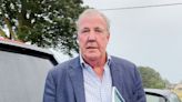 Jeremy Clarkson shares health update about his ‘doubled risk of dementia’ due to hearing loss