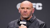 Dana White Gets Called Out by Former UFC Top Brass for Claiming Francis Ngannou Was Scared of Jon Jones: ‘Numbers Didn’t Make...