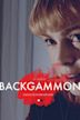 Backgammon (film)