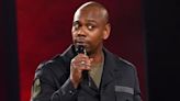 Tickets for Dave Chappelle’s Yellow Springs shows go on sale this week