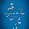 Staying Strong: A Journal