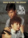 Mrs. Soffel, una historia real