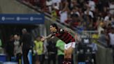 Flamengo x Millonarios: Rubro-negro confirma fase positiva no Maracanã com mais uma boa e equilibrada atuação; leia análise
