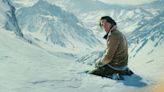 Society of the Snow: the tragic real-life story behind new Netflix hit