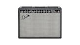 Fender ’65 Deluxe Reverb review