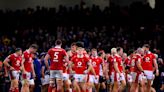 Wales vs Italy, Six Nations 2024: Kick-off time, TV channel, live stream, team news, lineups, odds today