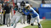 Jacksonville Jaguars predictions: Who do NFL experts pick to win playoff game vs. LA Chargers?