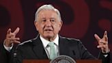 López Obrador felicita a las primeras mexicanas que ganaron una medalla olímpica en París