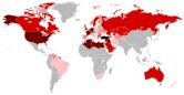 Turkish diaspora