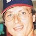 Ron Kittle