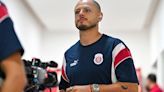 Chivas: Chicharito lanza nuevo mensaje contra sus detractores