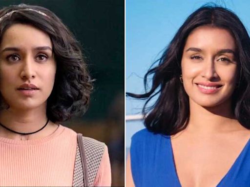 ... At The Box Office: The 'Baaghi' Girl Scored 4 Successful Films, Chhichhore Tops The List With 150 Crores!
