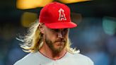 Thor hammered in NY return, Yanks hand Halos 6th loss in row