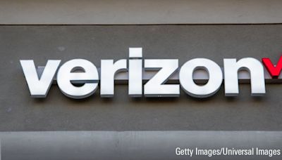 After Earnings, Is Verizon Stock a Buy, a Sell, or Fairly Valued?