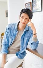 Jasper Liu