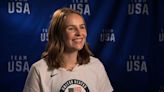 USA field hockey’s chance at gold is no joke for prankster Kelsey Bing