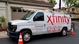 Comcast Reveals Major Xfinity Data Breach, Says It’s Not Aware Of “Any Attacks On Our Customers”