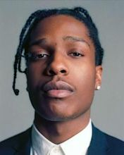 ASAP Rocky