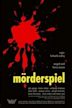 Mörderspiel