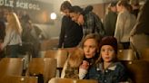 'Ted Lasso'? 'The Offer'? Nothing prepares you for the Juno Temple you see in 'Fargo'