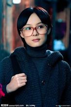 Sun Li (actress)
