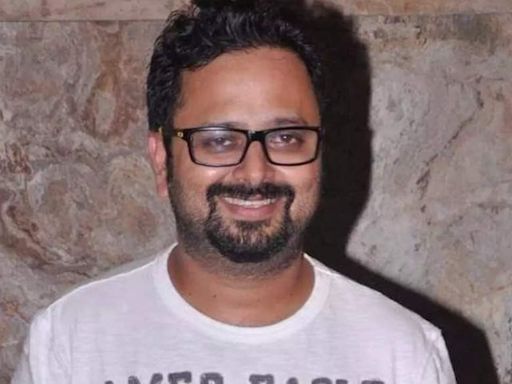 Nikkhil Advani expresses his excitement as censor board clears Vedaa with UA rating: 'They had not touched this very important story' - Exclusive | Hindi Movie News - Times of India