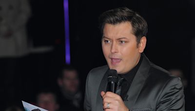 It’s not a gay issue – Big Brother star Brian Dowling hits out at surrogacy laws