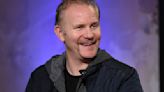 Documentary filmmaker Morgan Spurlock, who skewered fast food industry, dies at 53