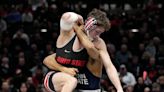 Get an inside look at Ohio State wrestling's 2022-23 season from FloWrestling documentary