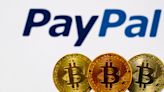 PayPal Wants to Give Green Bitcoin Miners Extra BTC Rewards - Decrypt